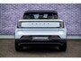Volvo EX30 Single Motor Extended Range Plus 69 kWh | Stoel en Stuurverwarming | Adaptieve Cruise Control | BLIS | DAB+ | Keyless Entry | Parkeercamera |