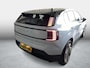 Volvo EX30 Single Motor Extended Range Plus 69 kWh | Stoel en Stuurverwarming | Adaptieve Cruise Control | BLIS | DAB+ | Keyless Entry | Parkeercamera |