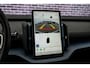 Volvo EX30 Single Motor Extended Range Plus 69 kWh | Stoel en Stuurverwarming | Adaptieve Cruise Control | BLIS | DAB+ | Keyless Entry | Parkeercamera |
