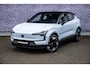 Volvo EX30 Single Motor Extended Range Plus 69 kWh | Stoel en Stuurverwarming | Adaptieve Cruise Control | BLIS | DAB+ | Keyless Entry | Parkeercamera |