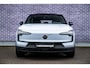 Volvo EX30 Single Motor Extended Range Plus 69 kWh | Stoel en Stuurverwarming | Adaptieve Cruise Control | BLIS | DAB+ | Keyless Entry | Parkeercamera |