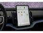 Volvo EX30 Single Motor Extended Range Plus 69 kWh | Stoel en Stuurverwarming | Adaptieve Cruise Control | BLIS | DAB+ | Keyless Entry | Parkeercamera |