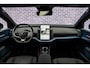 Volvo EX30 Single Motor Extended Range Plus 69 kWh | Stoel en Stuurverwarming | Adaptieve Cruise Control | BLIS | DAB+ | Keyless Entry | Parkeercamera |