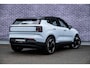 Volvo EX30 Single Motor Extended Range Plus 69 kWh | Stoel en Stuurverwarming | Adaptieve Cruise Control | BLIS | DAB+ | Keyless Entry | Parkeercamera |
