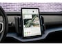 Volvo EX30 Single Motor Extended Range Plus 69 kWh | Stoel en Stuurverwarming | Adaptieve Cruise Control | BLIS | DAB+ | Keyless Entry | Parkeercamera |