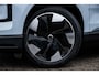 Volvo EX30 Single Motor Extended Range Plus 69 kWh | Stoel en Stuurverwarming | Adaptieve Cruise Control | BLIS | DAB+ | Keyless Entry | Parkeercamera |