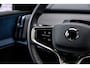 Volvo EX30 Single Motor Extended Range Plus 69 kWh | Stoel en Stuurverwarming | Adaptieve Cruise Control | BLIS | DAB+ | Keyless Entry | Parkeercamera |