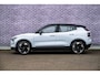 Volvo EX30 Single Motor Extended Range Plus 69 kWh | Stoel en Stuurverwarming | Adaptieve Cruise Control | BLIS | DAB+ | Keyless Entry | Parkeercamera |