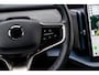 Volvo EX30 Single Motor Extended Range Plus 69 kWh | Stoel en Stuurverwarming | Adaptieve Cruise Control | BLIS | DAB+ | Keyless Entry | Parkeercamera |