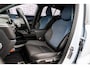 Volvo EX30 Single Motor Extended Range Plus 69 kWh | Stoel en Stuurverwarming | Adaptieve Cruise Control | BLIS | DAB+ | Keyless Entry | Parkeercamera |