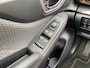 Subaru Forester 2.0i e-BOXER Sport AWD AUT. | 1e eigenaar | dealer onderhouden | panoramadak | navigatie | eyesight | camera