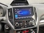Subaru Forester 2.0i e-BOXER Sport AWD AUT. | 1e eigenaar | dealer onderhouden | panoramadak | navigatie | eyesight | camera
