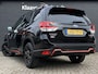 Subaru Forester 2.0i e-BOXER Sport AWD AUT. | 1e eigenaar | dealer onderhouden | panoramadak | navigatie | eyesight | camera