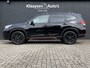 Subaru Forester 2.0i e-BOXER Sport AWD AUT. | 1e eigenaar | dealer onderhouden | panoramadak | navigatie | eyesight | camera