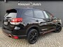 Subaru Forester 2.0i e-BOXER Sport AWD AUT. | 1e eigenaar | dealer onderhouden | panoramadak | navigatie | eyesight