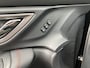 Subaru Forester 2.0i e-BOXER Sport AWD AUT. | 1e eigenaar | dealer onderhouden | panoramadak | navigatie | eyesight | camera
