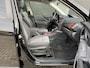 Subaru Forester 2.0i e-BOXER Sport AWD AUT. | 1e eigenaar | dealer onderhouden | panoramadak | navigatie | eyesight | camera