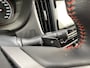 Subaru Forester 2.0i e-BOXER Sport AWD AUT. | 1e eigenaar | dealer onderhouden | panoramadak | navigatie | eyesight | camera
