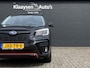 Subaru Forester 2.0i e-BOXER Sport AWD AUT. | 1e eigenaar | dealer onderhouden | panoramadak | navigatie | eyesight | camera
