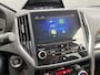 Subaru Forester 2.0i e-BOXER Sport AWD AUT. | 1e eigenaar | dealer onderhouden | panoramadak | navigatie | eyesight | camera