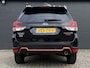 Subaru Forester 2.0i e-BOXER Sport AWD AUT. | 1e eigenaar | dealer onderhouden | panoramadak | navigatie | eyesight | camera
