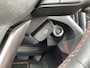 Subaru Forester 2.0i e-BOXER Sport AWD AUT. | 1e eigenaar | dealer onderhouden | panoramadak | navigatie | eyesight | camera