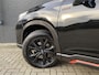 Subaru Forester 2.0i e-BOXER Sport AWD AUT. | 1e eigenaar | dealer onderhouden | panoramadak | navigatie | eyesight