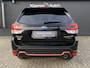 Subaru Forester 2.0i e-BOXER Sport AWD AUT. | 1e eigenaar | dealer onderhouden | panoramadak | navigatie | eyesight