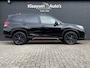 Subaru Forester 2.0i e-BOXER Sport AWD AUT. | 1e eigenaar | dealer onderhouden | panoramadak | navigatie | eyesight | camera