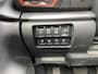 Subaru Forester 2.0i e-BOXER Sport AWD AUT. | 1e eigenaar | dealer onderhouden | panoramadak | navigatie | eyesight | camera