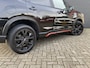 Subaru Forester 2.0i e-BOXER Sport AWD AUT. | 1e eigenaar | dealer onderhouden | panoramadak | navigatie | eyesight