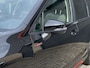 Subaru Forester 2.0i e-BOXER Sport AWD AUT. | 1e eigenaar | dealer onderhouden | panoramadak | navigatie | eyesight | camera