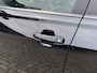 Subaru Forester 2.0i e-BOXER Sport AWD AUT. | 1e eigenaar | dealer onderhouden | panoramadak | navigatie | eyesight | camera