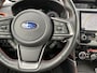 Subaru Forester 2.0i e-BOXER Sport AWD AUT. | 1e eigenaar | dealer onderhouden | panoramadak | navigatie | eyesight | camera