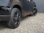 Subaru Forester 2.0i e-BOXER Sport AWD AUT. | 1e eigenaar | dealer onderhouden | panoramadak | navigatie | eyesight | camera