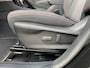 Subaru Forester 2.0i e-BOXER Sport AWD AUT. | 1e eigenaar | dealer onderhouden | panoramadak | navigatie | eyesight | camera
