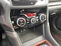 Subaru Forester 2.0i e-BOXER Sport AWD AUT. | 1e eigenaar | dealer onderhouden | panoramadak | navigatie | eyesight | camera