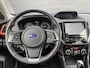 Subaru Forester 2.0i e-BOXER Sport AWD AUT. | 1e eigenaar | dealer onderhouden | panoramadak | navigatie | eyesight | camera