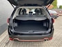 Subaru Forester 2.0i e-BOXER Sport AWD AUT. | 1e eigenaar | dealer onderhouden | panoramadak | navigatie | eyesight | camera