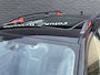 Subaru Forester 2.0i e-BOXER Sport AWD AUT. | 1e eigenaar | dealer onderhouden | panoramadak | navigatie | eyesight | camera