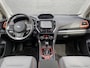 Subaru Forester 2.0i e-BOXER Sport AWD AUT. | 1e eigenaar | dealer onderhouden | panoramadak | navigatie | eyesight | camera