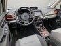 Subaru Forester 2.0i e-BOXER Sport AWD AUT. | 1e eigenaar | dealer onderhouden | panoramadak | navigatie | eyesight | camera