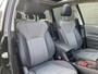 Subaru Forester 2.0i e-BOXER Sport AWD AUT. | 1e eigenaar | dealer onderhouden | panoramadak | navigatie | eyesight