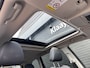 Subaru Forester 2.0i e-BOXER Sport AWD AUT. | 1e eigenaar | dealer onderhouden | panoramadak | navigatie | eyesight | camera