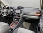 Subaru Forester 2.0i e-BOXER Sport AWD AUT. | 1e eigenaar | dealer onderhouden | panoramadak | navigatie | eyesight | camera