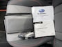 Subaru Forester 2.0i e-BOXER Sport AWD AUT. | 1e eigenaar | dealer onderhouden | panoramadak | navigatie | eyesight | camera