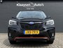 Subaru Forester 2.0i e-BOXER Sport AWD AUT. | 1e eigenaar | dealer onderhouden | panoramadak | navigatie | eyesight | camera