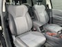 Subaru Forester 2.0i e-BOXER Sport AWD AUT. | 1e eigenaar | dealer onderhouden | panoramadak | navigatie | eyesight | camera