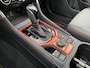 Subaru Forester 2.0i e-BOXER Sport AWD AUT. | 1e eigenaar | dealer onderhouden | panoramadak | navigatie | eyesight | camera