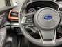 Subaru Forester 2.0i e-BOXER Sport AWD AUT. | 1e eigenaar | dealer onderhouden | panoramadak | navigatie | eyesight | camera